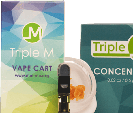 vaporizers and extracts